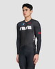 MAAP 男士 Trace Pro Air LS Jersey 长袖骑行服 商品缩略图0