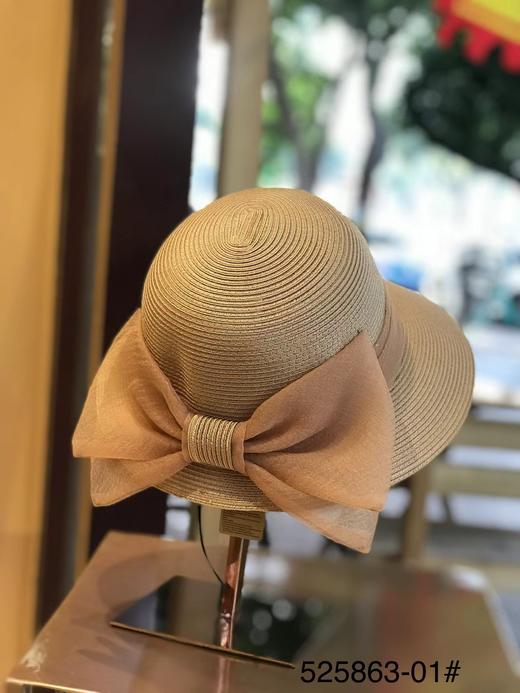 优品堂【淡然清雅2】 商品图7