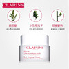 【品牌热卖】CLARINS娇韵诗纤柔美体霜塑身霜200ml 商品缩略图2