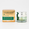 娇研物语蜗牛多效精华霜50g《221205》 商品缩略图1