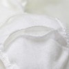 开丽产妇专用纸内裤XL6条装 商品缩略图1