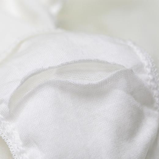 开丽产妇专用纸内裤XL6条装 商品图1