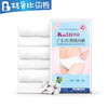 开丽产妇专用纸内裤XL6条装 商品缩略图0