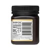 史低价！Manuka Doctor 525 MGO麦卢卡蜂蜜250克 新春大促￥398直邮到手 商品缩略图5