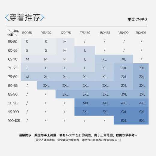 拇指白小衫裸感梭织口袋衬衫无限系列 商品图2