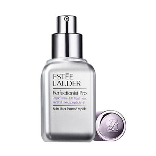 【1620元会员福利】 雅诗兰黛专研紧塑精华素75ml   商品图2