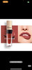 薇秘柔雾持色唇釉 #04 商品缩略图6