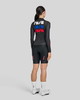 MAAP 女士 Trace Pro Air LS Jersey 长袖骑行服 商品缩略图2