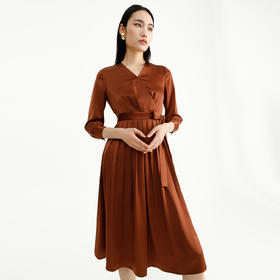 卡莉朵拉连衣裙C26A7501