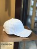 优品堂【卓尔韵雅】棒球帽 商品缩略图3