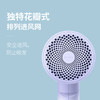 飞科电吹风6277 紫色     2208150 商品缩略图2
