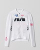 MAAP 男士 Trace Pro Air LS Jersey 长袖骑行服 商品缩略图1
