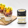 史低价！Manuka Doctor 525 MGO麦卢卡蜂蜜250克 新春大促￥398直邮到手 商品缩略图2