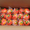 塔罗科血橙3.4公斤左右 商品缩略图2