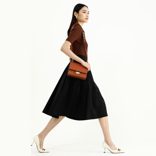 卡莉朵拉针织衫C26A7312 商品图2