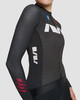 MAAP 女士 Trace Pro Air LS Jersey 长袖骑行服 商品缩略图3