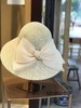 优品堂【淡然清雅】太阳帽 商品缩略图2