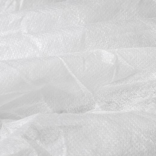 开丽产妇专用纸内裤XL6条装 商品图3