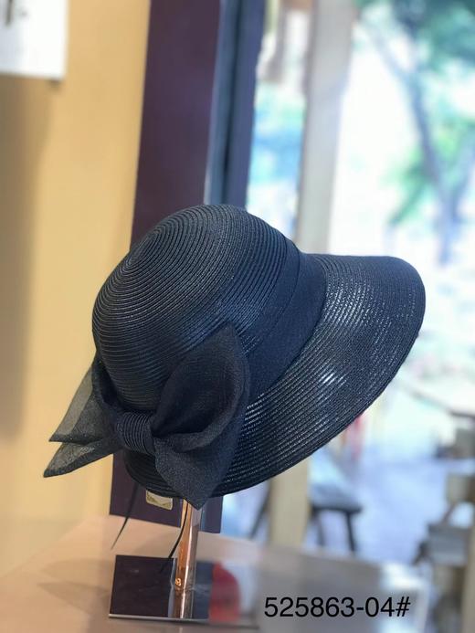 优品堂【淡然清雅2】 商品图6