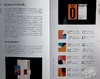 【中商原版】Palette Perfect For Graphic Designers And Illustrators 进口艺术 平面设计师和插图画家的完美调色板 商品缩略图5