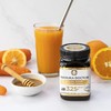 新春大促！Manuka Doctor 325 MGO麦卢卡蜂蜜500克￥498直邮到手 商品缩略图0