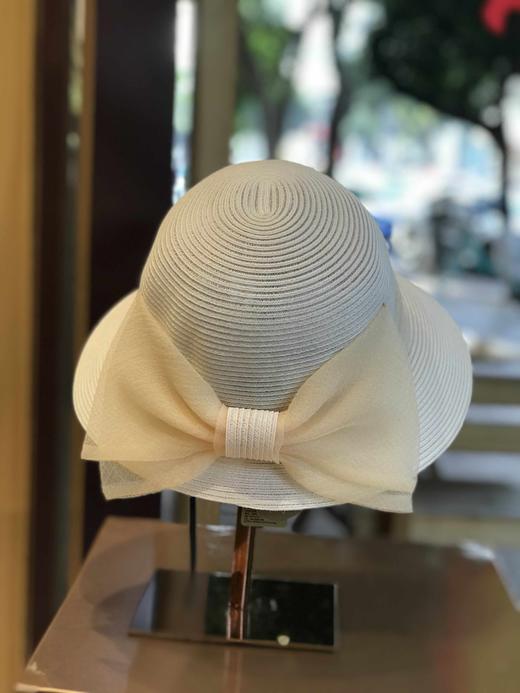 优品堂【淡然清雅2】 商品图1