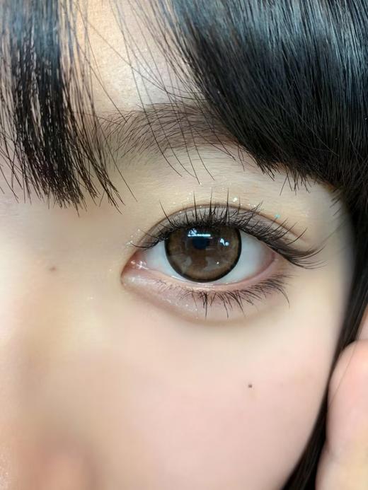 Mliilens品牌--大熊仔 商品图5