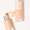 贝妃蕾水润焕颜粉底液（亮肤色）30g（221202） 商品缩略图3