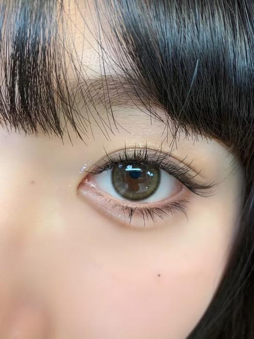 Mliilens品牌--麦麦黑晶茶 商品图2