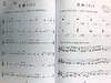 【中商原版】钢琴乐理课程第三册 港台艺术原版 陈加容 知音音乐出版 商品缩略图4