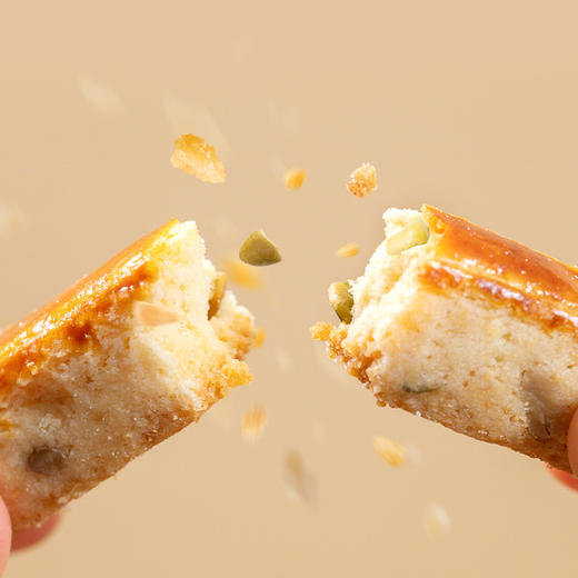 【空青奶酥】 商品图2