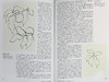 【中商原版】Matisse. Cut-outs 进口艺术 亨利·马蒂斯 剪裁 四十周年纪念版 艺术家剪纸作品集画册 Taschen 商品缩略图4
