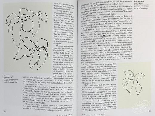 【中商原版】Matisse. Cut-outs 进口艺术 亨利·马蒂斯 剪裁 四十周年纪念版 艺术家剪纸作品集画册 Taschen 商品图4