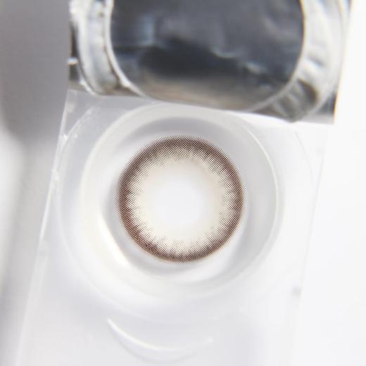 Sugarplum糖豆家-花生酱 商品图1