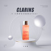 【品牌热卖】小样CLARINS娇韵诗弹簧水50ml 商品缩略图0