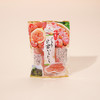 津山屋无花果味软糖 133g 商品缩略图0