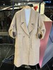 大衣 商品缩略图0