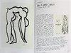 【中商原版】Matisse. Cut-outs 进口艺术 亨利·马蒂斯 剪裁 四十周年纪念版 艺术家剪纸作品集画册 Taschen 商品缩略图6