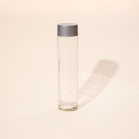 芙丝天然矿泉水（无汽）800ml