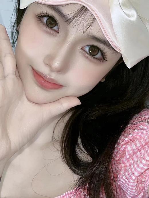 moriiu 年抛 无难柿 直径14.2mm着色13.4mm 商品图11