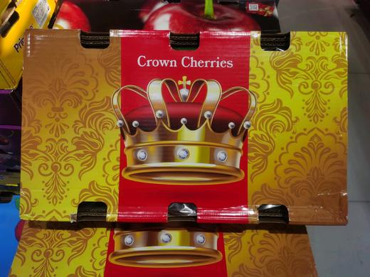 拉宾斯2JD十斤原箱398 商品图0