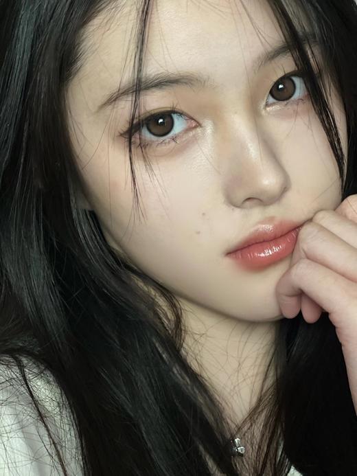 moriiu 年抛 无难柿 直径14.2mm着色13.4mm 商品图4