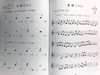 【中商原版】钢琴乐理课程第三册 港台艺术原版 陈加容 知音音乐出版 商品缩略图5