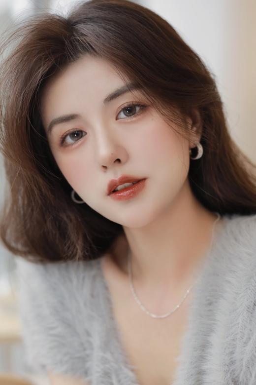 moriiu 年抛 航海日 直径14.2mm着色13.4mm 商品图6