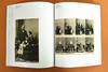 【现货】Photography: A History 1839 - Now: History of Photography Vol. I-IV | 摄影：历史1839年 - 现在：历史摄影卷（四卷） 商品缩略图2