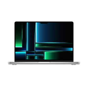 Apple MacBook Pro 2022年款 16英寸 M2 芯片