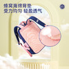 得力B26学生书包(个) 商品缩略图3
