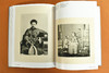 【现货】Photography: A History 1839 - Now: History of Photography Vol. I-IV | 摄影：历史1839年 - 现在：历史摄影卷（四卷） 商品缩略图3