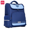 得力B17 学生书包 商品缩略图3