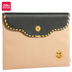 得力73159哈利波特收纳袋(个)